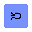 icon-Dohrnii