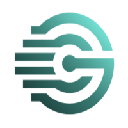 icon-Gradium