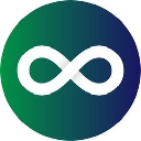 icon-Konnect