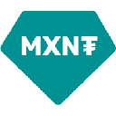 icon-Tether MXNt
