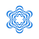 icon-Aura Network