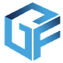 icon-Galaxy Finance