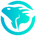 icon-IguVerse