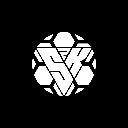 icon-Sports 2K75