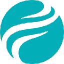 icon-Cryptostone