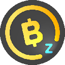 icon-BitcoinZ