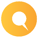 icon-QToken