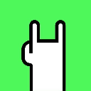 icon-WeBuy