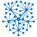 icon-Zeusshield
