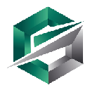 icon-Zedxion