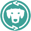 icon-VizslaSwap