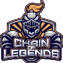 icon-Chain of Legends