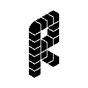 icon-ROGin AI