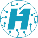 icon-HyperOne
