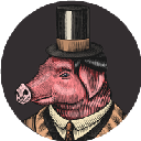 icon-Animal Farm Pigs