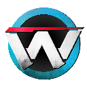 icon-WAGMI Games
