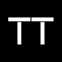 icon-Traxx