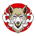 icon-Shinjiru Inu V2
