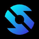 icon-SaitaChain Coin
