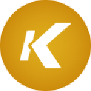 icon-KalyChain