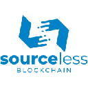 icon-Sourceless