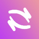 icon-Hop Protocol