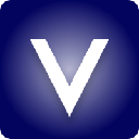 icon-VersaGames