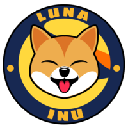 icon-Luna Inu