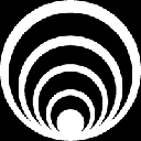 icon-MESSIER