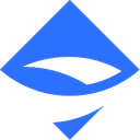 icon-AirSwap