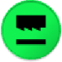 icon-NMKR