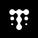 icon-TARS AI