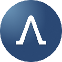 icon-LIF3