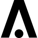 icon-Aion