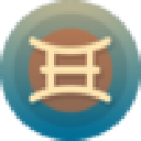 icon-Legacy ICHI