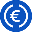 icon-EURC