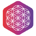 icon-CSR