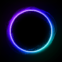 icon-Ozone Metaverse