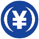 icon-JPYC Prepaid