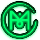 icon-MetaVerse-M