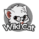 icon-Wiki Cat