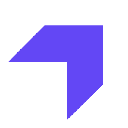 icon-Wrapped Everscale