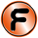 icon-Ferro