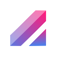 icon-OpenLeverage