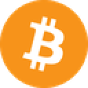 icon-Bitcoin Avalanche Bridged