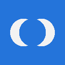 icon-Moonwell