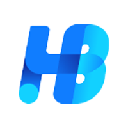 icon-HNB Protocol