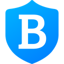 icon-Blue Protocol