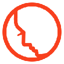 icon-LooksCoin