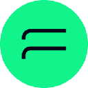 icon-USD Freedom